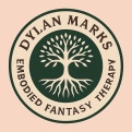 Dylan Marks Embodied Fantasy Therapy