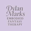 Dylan Marks Embodied Fantasy Therapy