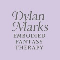 Dylan Marks Embodied Fantasy Therapy
