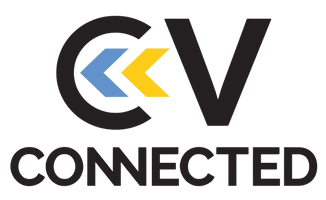 Chippewa Valley Connected