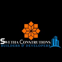 Swetha Constructions
Builders and Developers