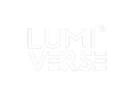 lumiverse lighting