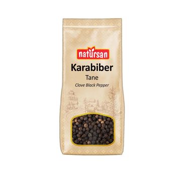 Karabiber Tane, Türkiye'nin en büyük baharat markası, Türkiye Private Label Spice
