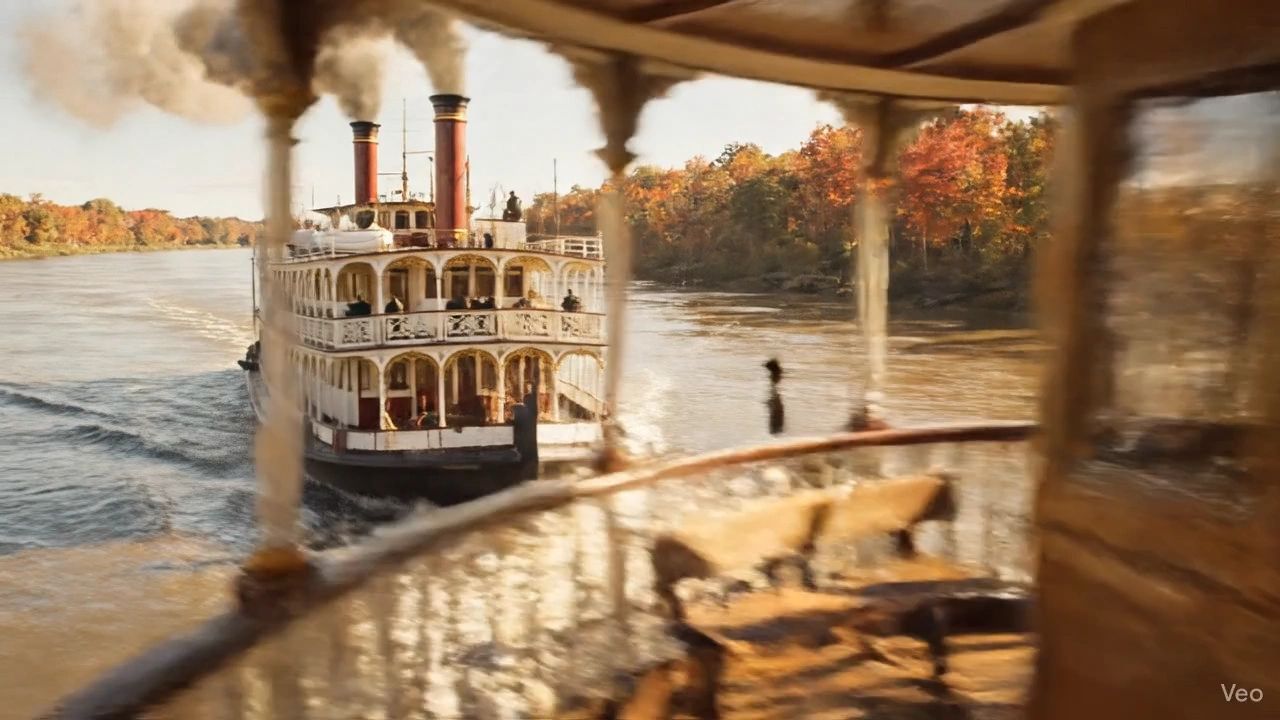 https://img1.wsimg.com/isteam/ip/ccdab211-92cd-4494-aeb8-d475cc65ab05/thumbnails/thumbnail-243111da-f247-4779-a963-308c61e4d0e3.png