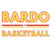 Bardo Basketball