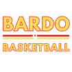 Bardo Basketball