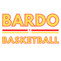 Bardo Basketball