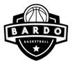 Bardo Basketball