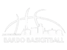 Bardo Basketball