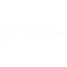 Nicoluxe Travel