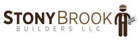 Stony Brook Builders LLC