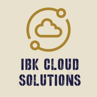 IBK Cloud