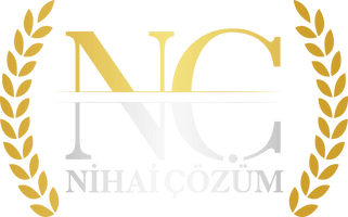 Nihai Çözüm