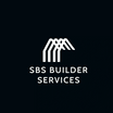 SBS Builder Services