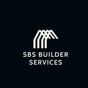 SBS Builder Services