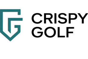Crispy Golf