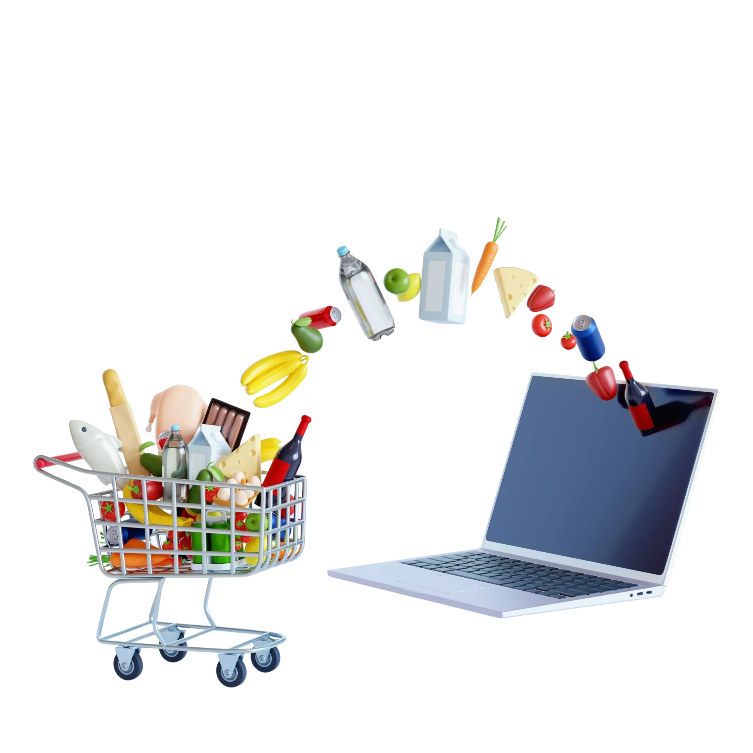 We help startups, corporates, and IT companies hire the right talent faster, smarter, and more effic