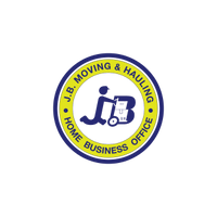 JB Moving & Hauling