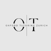 Oxford Tutoring Zurich