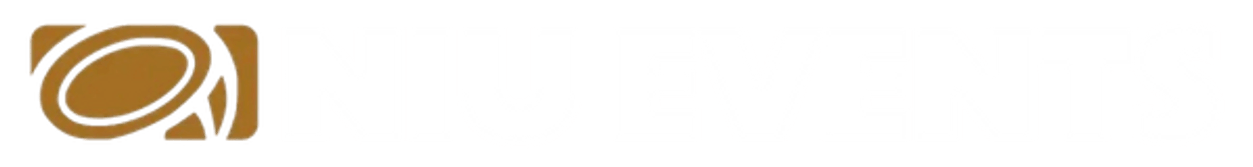 Viti Events