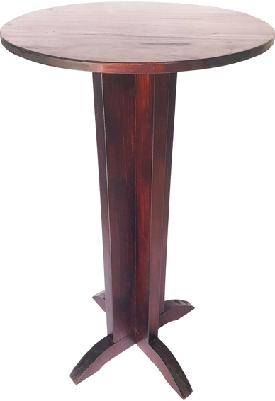 Bar Table