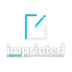 IMPRINTED CREATIVE