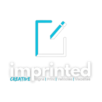 IMPRINTED CREATIVE