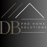 DB Pro Home Solutions
