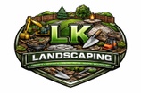 L.K Landscaping