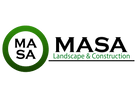 MASA Landscape & Construction