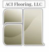 ACI Flooring, LLC