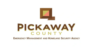 Pickaway County Emergency Management and Homeland Security