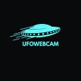 UFOWEBCAM