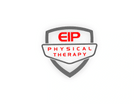 EIP Physical Therapy