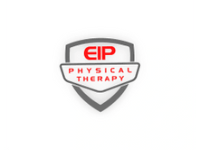 EIP Physical Therapy