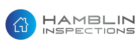 Hamblin Inspections