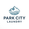 Park City Laundry 