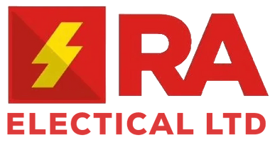 raelectrical.co.uk