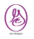 GEO



