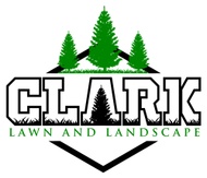 Clark Lawn and Landscape Co., LLC