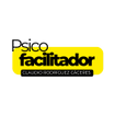 psicofacilitador.com