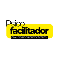 psicofacilitador.com