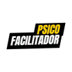 psicofacilitador.com