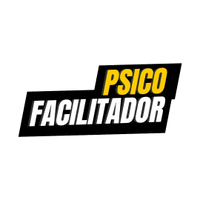 psicofacilitador.com