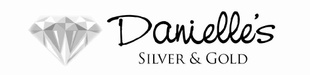 danielles.ca