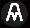 Array Manufacturing LLC