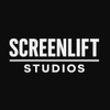 screenliftstudios.co.uk