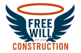 Free Will Construction