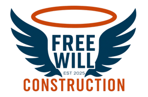 Free Will Construction