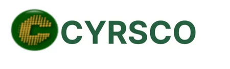   CYRSCO   